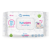 1192f6f97835c16078b08cf046592a5f